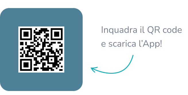 app-locazioni-qr-code