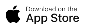 download-app-store