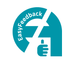 locazioni-web-easy-feedback-logo