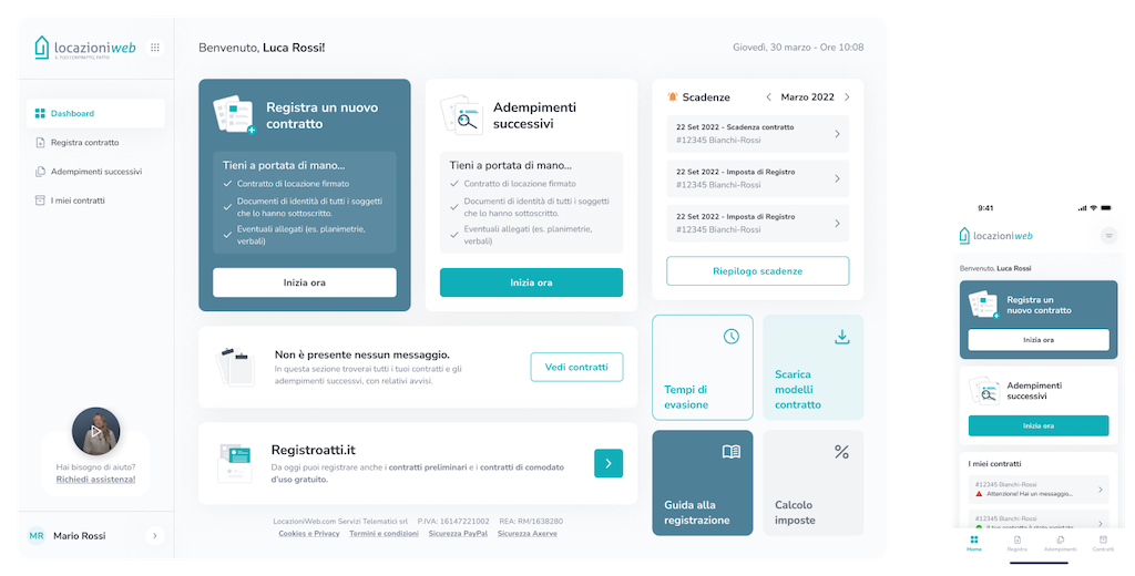 locazioni-web-icona-dashboard-app